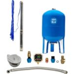 PRODO 3Ti-24 / 60l RTS 123701 recenze