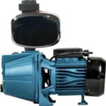 PRODO JET 100A s ADARA 6 122188 recenze