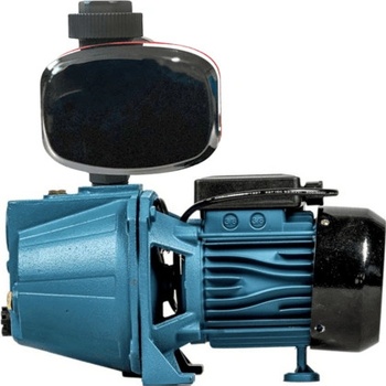 Obrázok PRODO JET 100A s ADARA 6 122188 hodnotenie