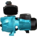 PRODO JSW 100 s ADARA 6 122192 recenze