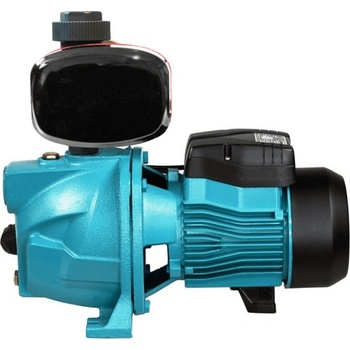 PRODO JSW 100 s ADARA 6 122192 recenze