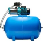 PRODO MHI 1300 inox 100L 1790 recenze