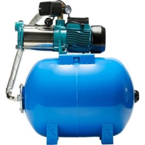 Fotografie PRODO MHI 1300 inox / 60L 112106  recenzía