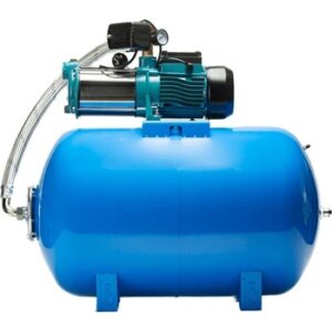 Fotografie PRODO MHI 1300 inox / 80L 4423  recenzía