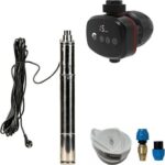 PRODO SQIBO-0,37 s ADARA 6 121422 recenze