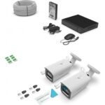 PROFI 2xBULLET PRB68 PLUS recenze