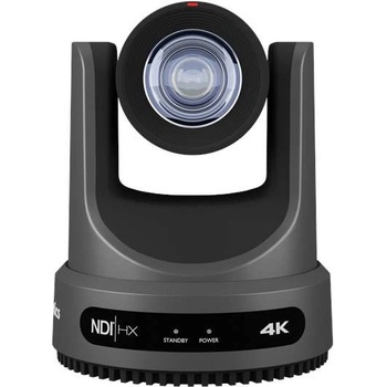 Obrázok PTZOptics PT12X-4K-GY-G3 Grey hodnotenie
