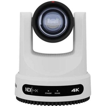 Obrázok PTZOptics PT12X-4K-WH-G3 White hodnotenie
