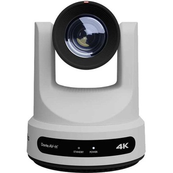 PTZOptics PT20X-LINK-4K-WH White recenze