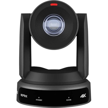 Obrázok PTZOptics PT30X-4K-GY-G3 Grey hodnotenie