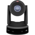 PTZOptics PT30X-LINK-4K-GY Grey recenze