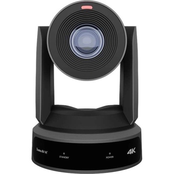 PTZOptics PT30X-LINK-4K-GY Grey recenze