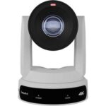 PTZOptics PT30X-LINK-4K-WH White recenze