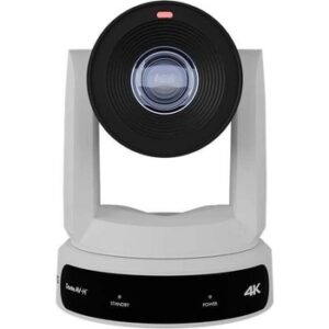 Fotografie PTZOptics PT30X-LINK-4K-WH White recenzía