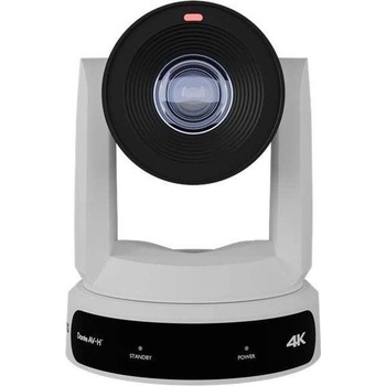 Obrázok PTZOptics PT30X-LINK-4K-WH White hodnotenie
