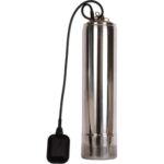 Pumpa Blue Line PXSM305F 5″ 20 m ZB00061551 recenze