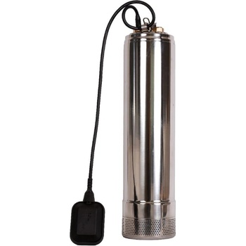 Pumpa Blue Line PXSM305F 5″ 20 m ZB00061551 recenze