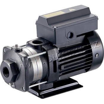 Obrázok PUMPA CBP2-30 0,41kW 400V IE3 CQBE ZB00058520 hodnotenie