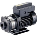 PUMPA CBP2-50 0,59kW 400V IE3 CQBE ZB00058524 recenze