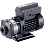 PUMPA CBP8-30 1,02kW 400V IE3 CQBE ZB00058541 recenze