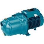 PUMPA Calpeda NGLM 2/80 0 55kW PN ZB00050609 recenze