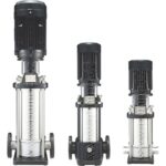 PUMPA INOX LINE SBIP 10-4 SQQE 1,5kW 400V IE3 AISI304 1 1/2″ ZB00058770 recenze