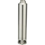 Pumpa INOX LINE STP-6014 4″ hydraulická část bez motoru 3kW ZB00059848 recenze