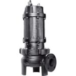 PUMPA black line 100BLV47.5-P100 WD recenze