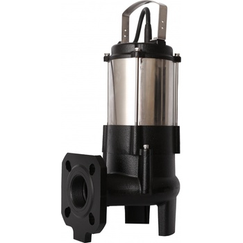 PUMPA black line 50BLVH2.45 400V 0,45kW kabel 15m recenze