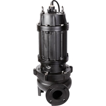 PUMPA black line 80BLV45.5-P80 ZB00061124 recenze