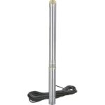 PUMPA blue line 4STSM 2-85 ZB00074327 recenze