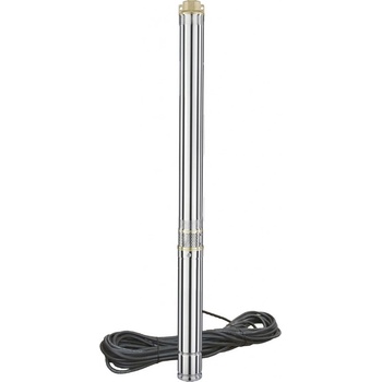 PUMPA blue line 4STSM 2-85 ZB00074327 recenze