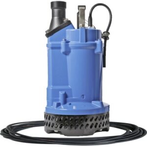 Fotografie PUMPA blue line PRO PSXL22.2 400V 50Hz ZB00074264  recenzía