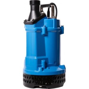 Fotografie PUMPA blue line PRO PSXL35.5 400V 50Hz ZB00074270  recenzía