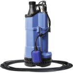 PUMPA blue line PRO PSXLMA 21.5 230V 50Hz ZB00074272 recenze