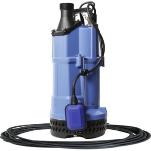 Fotografie PUMPA blue line PRO PSXLMA 21.5 230V 50Hz ZB00074272  recenzía