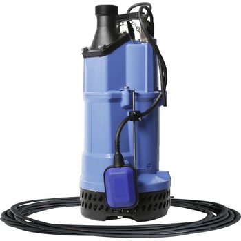 PUMPA blue line PRO PSXLMA 21.5 230V 50Hz ZB00074272 recenze