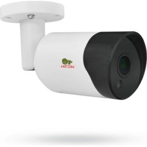 Fotografie Partizan IPO-2SP SE  recenzía