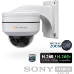 Patronum PR-PTZ25IPWT20FPOEV1 recenze