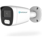 Patronum PRB2 recenze