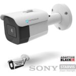 Patronum PRB32 recenze