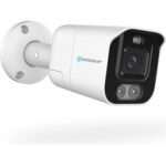 Patronum PRB35 ADS recenze