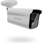 Patronum PRB35 recenze