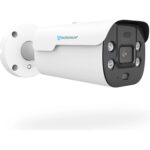 Patronum PRB45 ADS recenze