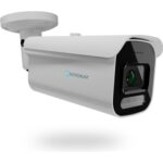 Patronum PRB48 recenze