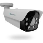 Patronum PRB65 recenze