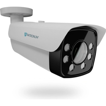 Patronum PRB65 recenze