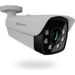 Patronum PRB68 recenze