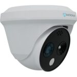 Patronum PRBT1IPWT40FPOEV1 recenze