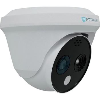 Patronum PRBT1IPWT40FPOEV1 recenze